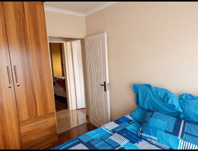 3 BEDROOM HOUSE FOR SALE IN EVATON WEST